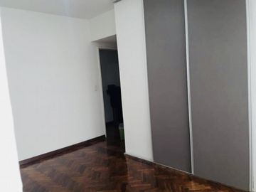 Asombroso 4 Amb, APTO PROFESIONAL- LAS CAÑITAS