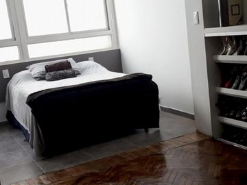 Asombroso 4 Amb, APTO PROFESIONAL- LAS CAÑITAS