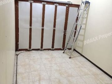 Rumah Murah Luas 211 di Villa Puncak Tidar kota Malang