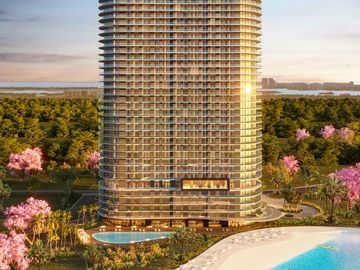 Departamento - North Miami Beach