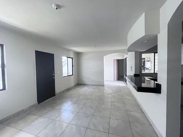 DEPARTAMENTOS EN VENTA EN UNIDAD NACINOAL, CD. MADERO