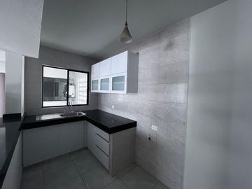 DEPARTAMENTOS EN VENTA EN UNIDAD NACINOAL, CD. MADERO