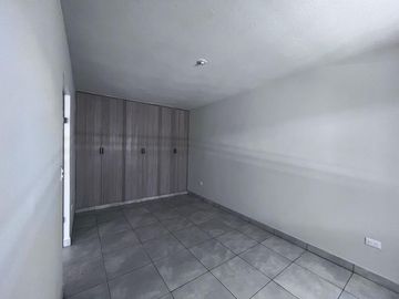 DEPARTAMENTOS EN VENTA EN UNIDAD NACINOAL, CD. MADERO