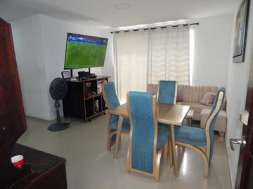casa-local en venta en san josé. Cod V89950