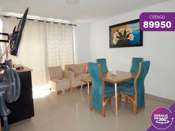 casa-local en venta en san josé. Cod V89950