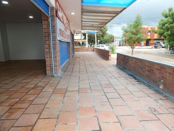 casa-local en venta en san josé. Cod V89950