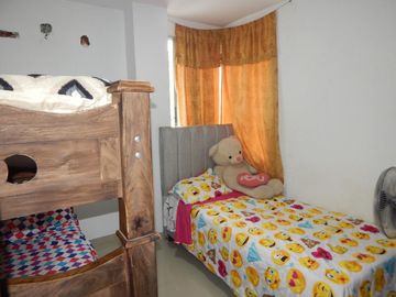 casa-local en venta en san josé. Cod V89950