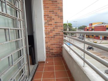 casa-local en venta en san josé. Cod V89950