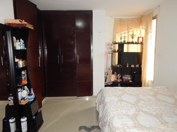 casa-local en venta en san josé. Cod V89950