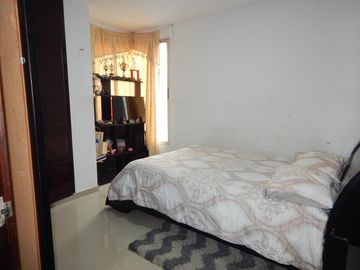 casa-local en venta en san josé. Cod V89950
