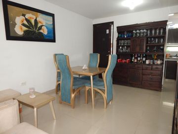 casa-local en venta en san josé. Cod V89950