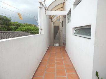 casa-local en venta en san josé. Cod V89950