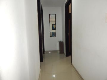 casa-local en venta en san josé. Cod V89950
