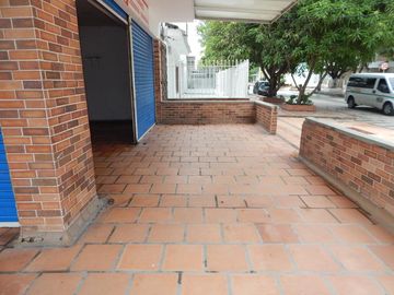 casa-local en venta en san josé. Cod V89950