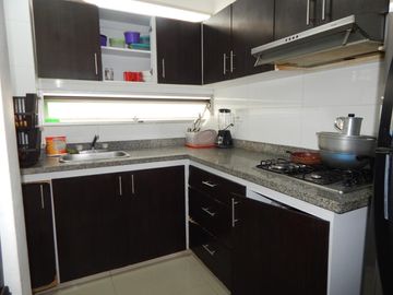 casa-local en venta en san josé. Cod V89950