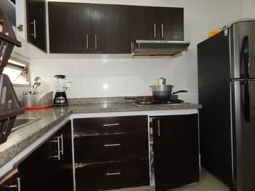 casa-local en venta en san josé. Cod V89950
