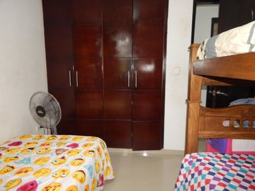casa-local en venta en san josé. Cod V89950
