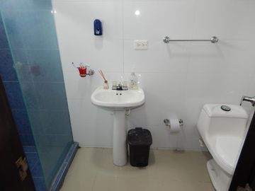 casa-local en venta en san josé. Cod V89950