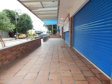 casa-local en venta en san josé. Cod V89950