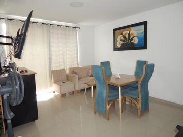 casa-local en venta en san josé. Cod V89950