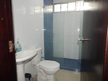 casa-local en venta en san josé. Cod V89950