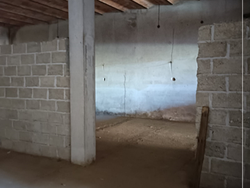 BODEGA EN VENTA Y RENTA SOBRE AV. PRINCIPAL EN RUIZ, NAY