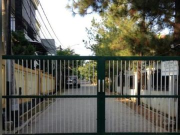 Rumah Baru Rp 650 Juta, 1 Lnt, di Pancoran Mas, Depok. LT 64