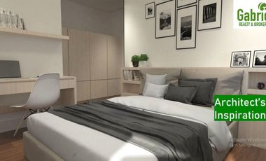 Duplex Houses for sale in 127 Paragon Homes Minglanilla