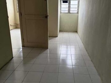Dijual Apartemen Wisma Gading Permai, Kelapa Gading