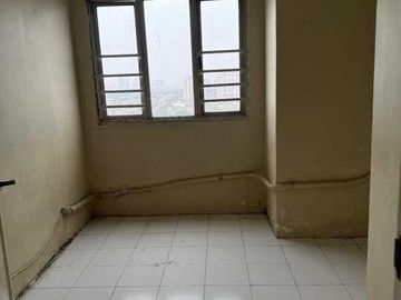 Dijual Apartemen Wisma Gading Permai, Kelapa Gading