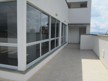 Venta de Apartamento en Bucaramanga - Barrio Cabecera. Cod V9299