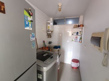 Venta de Apartamento en Bucaramanga - Barrio Cabecera. Cod V9299