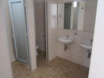 Venta de Apartamento en Bucaramanga - Barrio Cabecera. Cod V9299