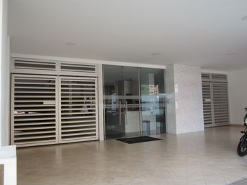 Venta de Apartamento en Bucaramanga - Barrio Cabecera. Cod V9299