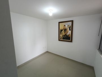Venta de Apartamento en Bucaramanga - Barrio Cabecera. Cod V9299