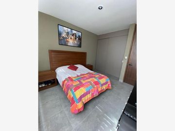 CASA EN VENTA (ZONA NORTE)