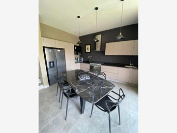 CASA EN VENTA (ZONA NORTE)