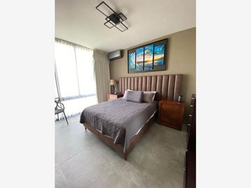 CASA EN VENTA (ZONA NORTE)
