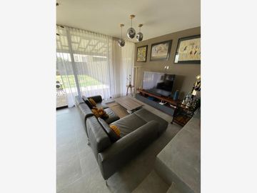 CASA EN VENTA (ZONA NORTE)