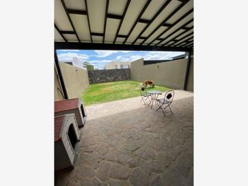 CASA EN VENTA (ZONA NORTE)