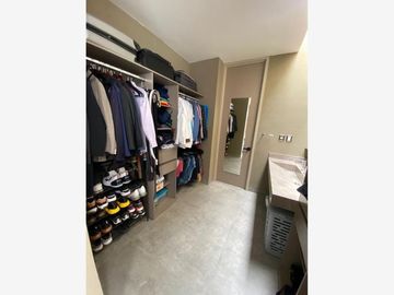 CASA EN VENTA (ZONA NORTE)