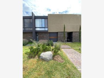 CASA EN VENTA (ZONA NORTE)