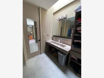 CASA EN VENTA (ZONA NORTE)
