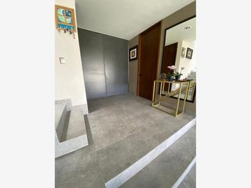 CASA EN VENTA (ZONA NORTE)