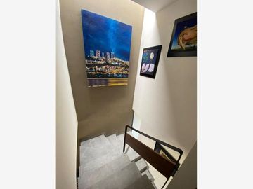 CASA EN VENTA (ZONA NORTE)