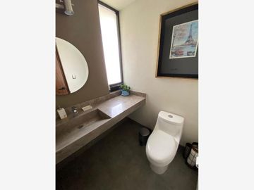 CASA EN VENTA (ZONA NORTE)
