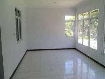 Rumah Siap Huni 4 Kamar Tidur di Jl. AMD Pondok Kacang Barat 5452
