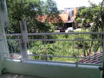 Rumah Siap Huni 4 Kamar Tidur di Jl. AMD Pondok Kacang Barat 5452