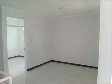 Rumah Siap Huni 4 Kamar Tidur di Jl. AMD Pondok Kacang Barat 5452