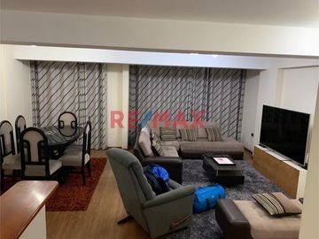 FOTOS EN PRODUCCIÓN AUDIOVISUAL

Venta de Departamento en Excelente Ubicación cerca al Mall 

¡Vive en una de las zonas más céntricas y convenient